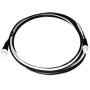 RAYMARINE NG SPUR CABLE 12