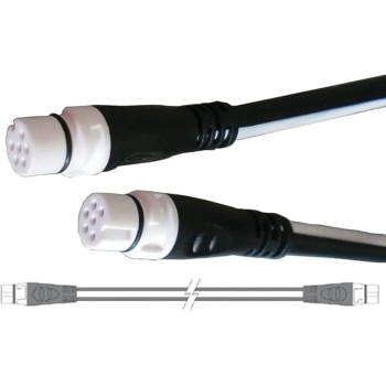 RAYMARINE STng SPUR CABLE 1M