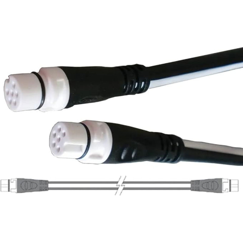 RAYMARINE STng SPUR CABLE 1M