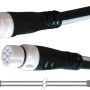 RAYMARINE STng SPUR CABLE 1M