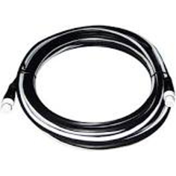 RAYMARINE NG SPUR CABLE 5M SEATALK