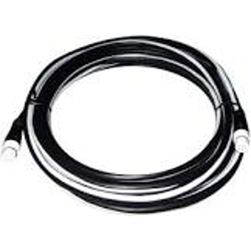 RAYMARINE NG SPUR CABLE 5M SEATALK