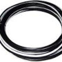 RAYMARINE NG SPUR CABLE 5M SEATALK