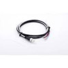 SEATALK CABLE SPUR TO STRIPPED END 1M