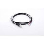 SEATALK CABLE SPUR TO STRIPPED END 1M
