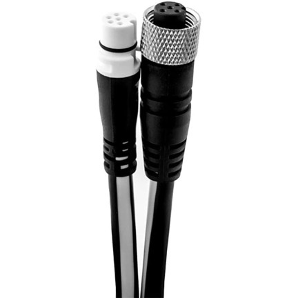 RAYMARINE DEVICENET FEMALE ADAPTOR CABLE