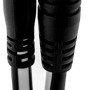 RAYMARINE DEVICENET FEMALE ADAPTOR CABLE