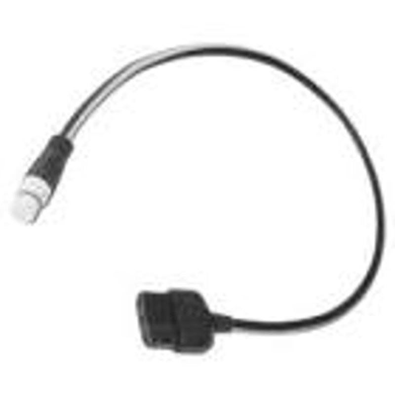 RAYMARINE ST1 ADAPTOR CABLE