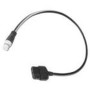 RAYMARINE ST1 ADAPTOR CABLE
