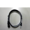 SEATALK CABLE, E-SERIES TO SEATALK ADAPTER