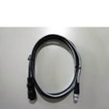 SEATALK CABLE, E-SERIES TO SEATALK ADAPTER