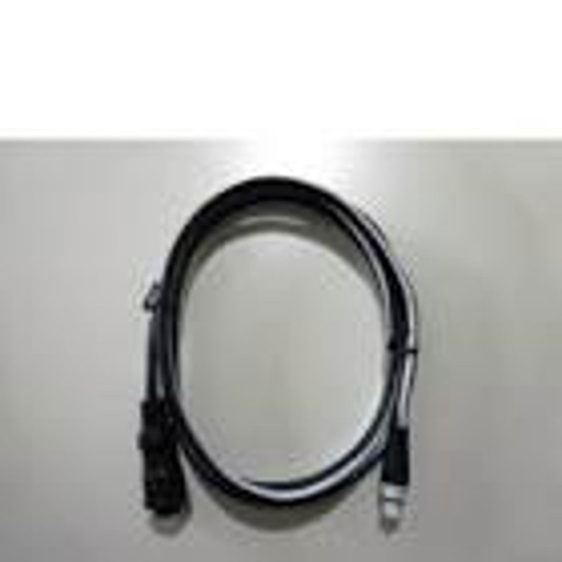 SEATALK CABLE, E-SERIES TO SEATALK ADAPTER