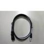 SEATALK CABLE, E-SERIES TO SEATALK ADAPTER