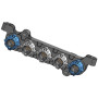 RAYMARINE NG 5 WAY BUSS CONNECTOR