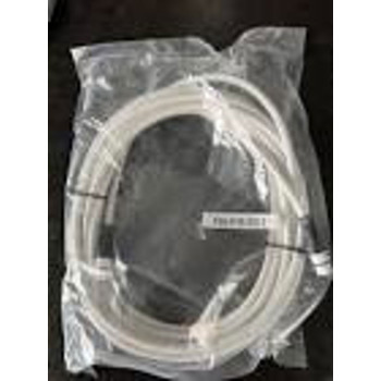 RAYMARINE STNG 6M SPUR CABLE RS130 ANTENNA