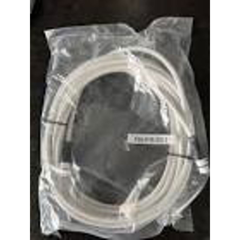 RAYMARINE STNG 6M SPUR CABLE RS130 ANTENNA