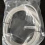 RAYMARINE STNG 6M SPUR CABLE RS130 ANTENNA