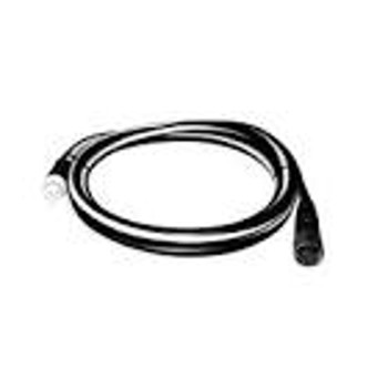 RAYMARINE STNG TO DEVICENET FEMALE 1 METRE
