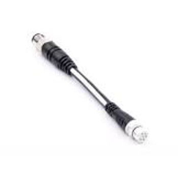 CABLE STING W(S) TO DEVICE (P)
