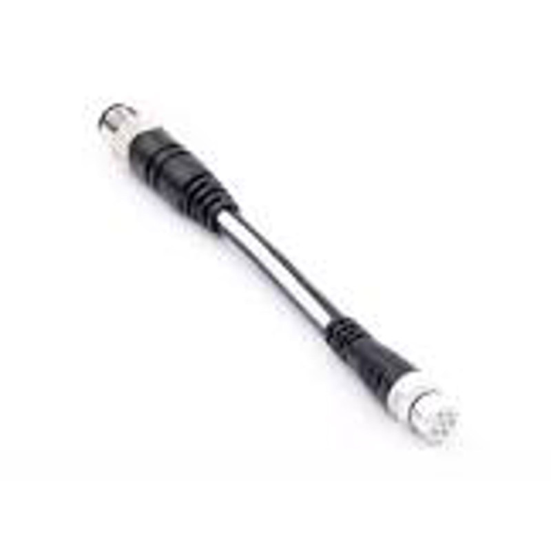 CABLE STING W(S) TO DEVICE (P)