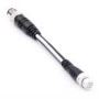 CABLE STING W(S) TO DEVICE (P)