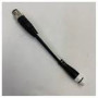 SEA TALK TO DEVICE NET ADAPTER 120MM