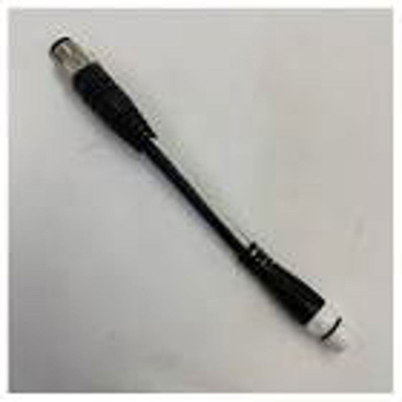 SEA TALK TO DEVICE NET ADAPTER 120MM