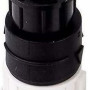 RAYMARINE FEMALE NMEA2000/ MALE NG2000 ADAPTER