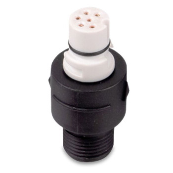 RAYMARINE MALE NMEA2000/ FEMALE NG2000 ADAPTER