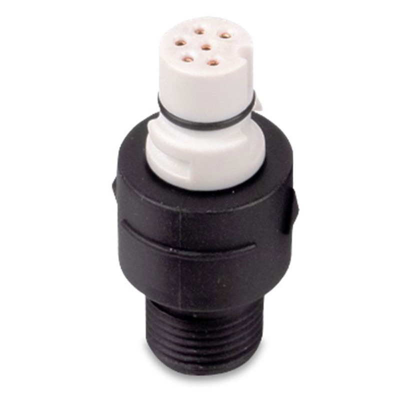 RAYMARINE MALE NMEA2000/ FEMALE NG2000 ADAPTER