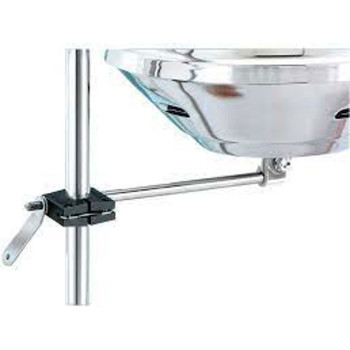 MAGMA GRILL MOUNT FOR KETTLE 1 1/2