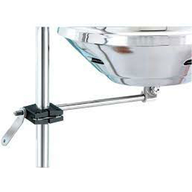 MAGMA GRILL MOUNT FOR KETTLE 1 1/2