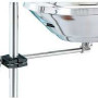 MAGMA GRILL MOUNT FOR KETTLE 1 1/2