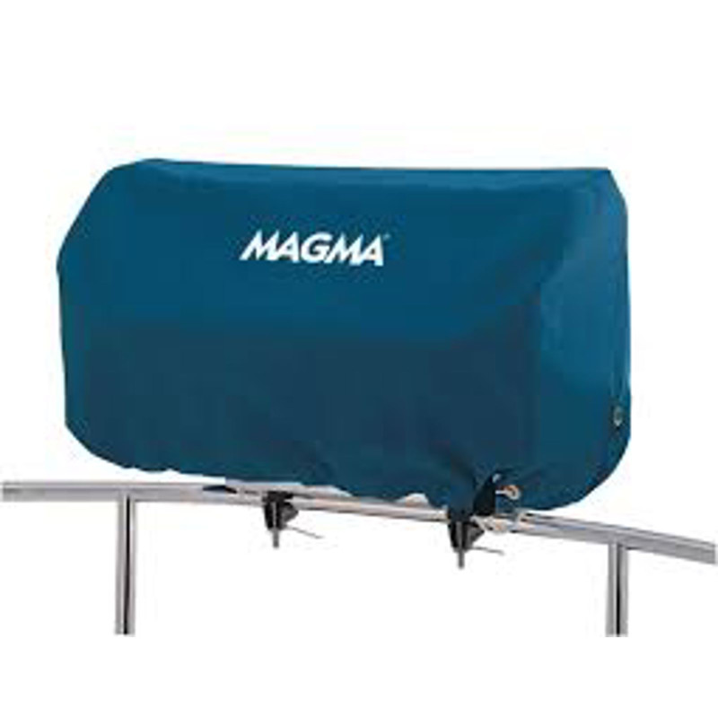MAGMA COVER 12