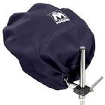MAGMA COVER KETTLE GRILLS CAPTAINS NAVY