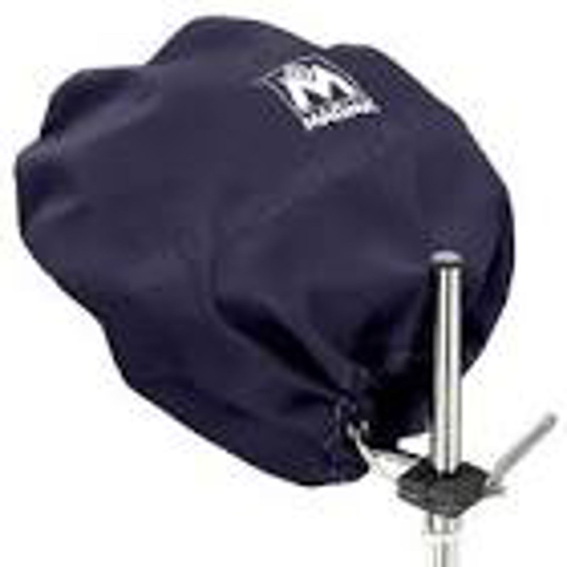 MAGMA COVER KETTLE GRILLS CAPTAINS NAVY