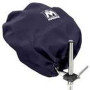 MAGMA COVER KETTLE GRILLS CAPTAINS NAVY