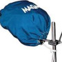 MAGMA MARINE KETTLE GRILL COVER PACIFIC BLUE