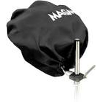 MAGMA BBQ COVER KETTLE LARGE BLACK