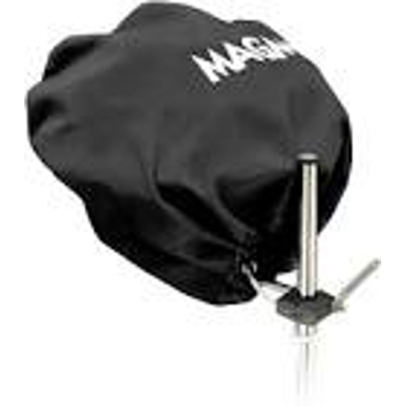 MAGMA BBQ COVER KETTLE LARGE BLACK