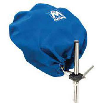 MAGMA COVER KETTLE GRILL 17