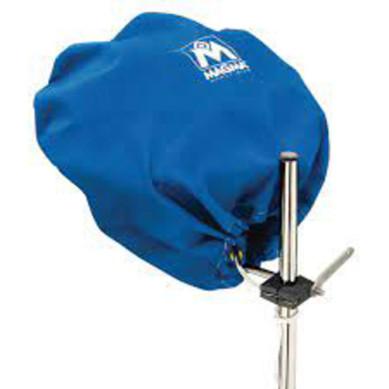 MAGMA COVER KETTLE GRILL 17