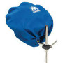 MAGMA COVER KETTLE GRILL 17
