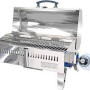 MAGMA CABO GAS GRILL 9