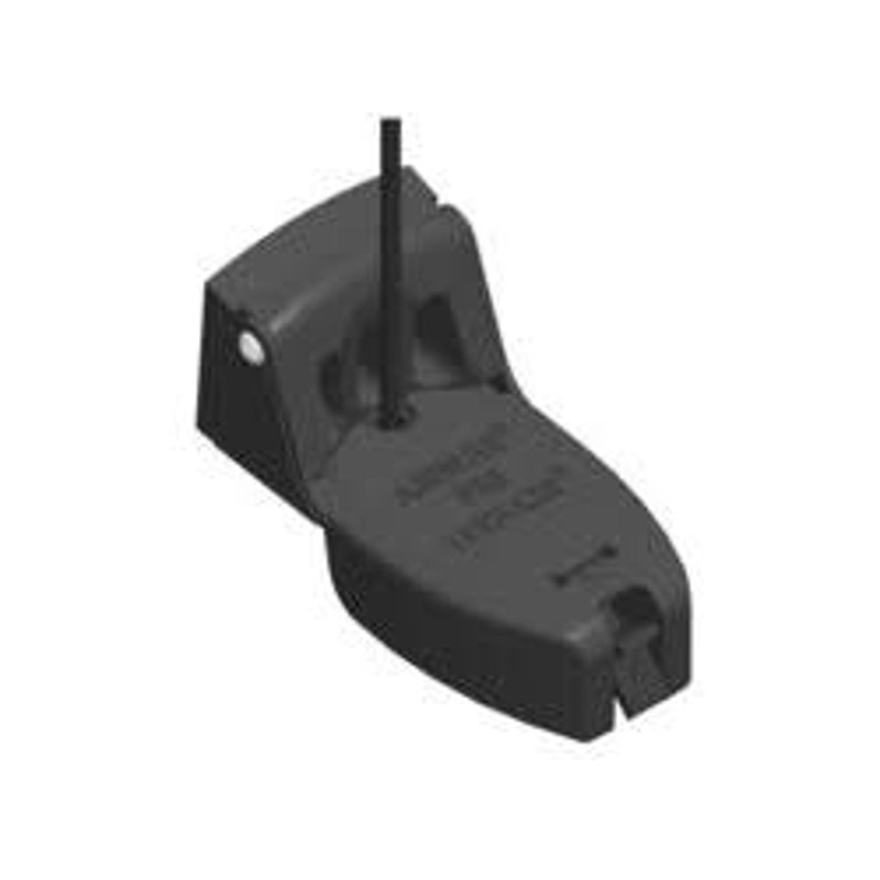 RAYMARINE P58 NYLON MULTI-FUNCTION TRANSOM MOUNT 521X,