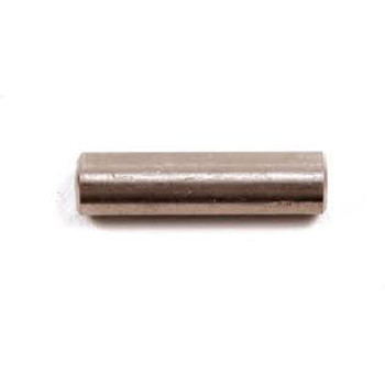 BENNETT LOWER HINGE PIN
