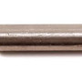 BENNETT LOWER HINGE PIN