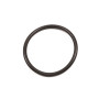 BENNETT ACTUATOR UH O-RING (-224)