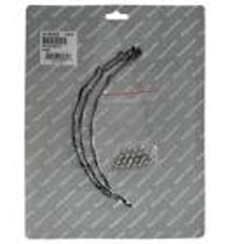 RAYMARINE MK2 BEARING KIT FOR ST4000