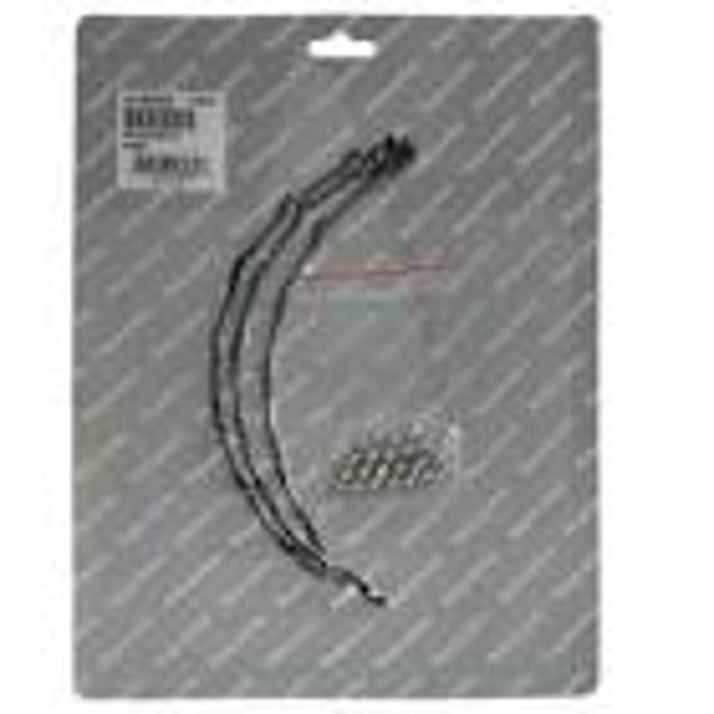 RAYMARINE MK2 BEARING KIT FOR ST4000